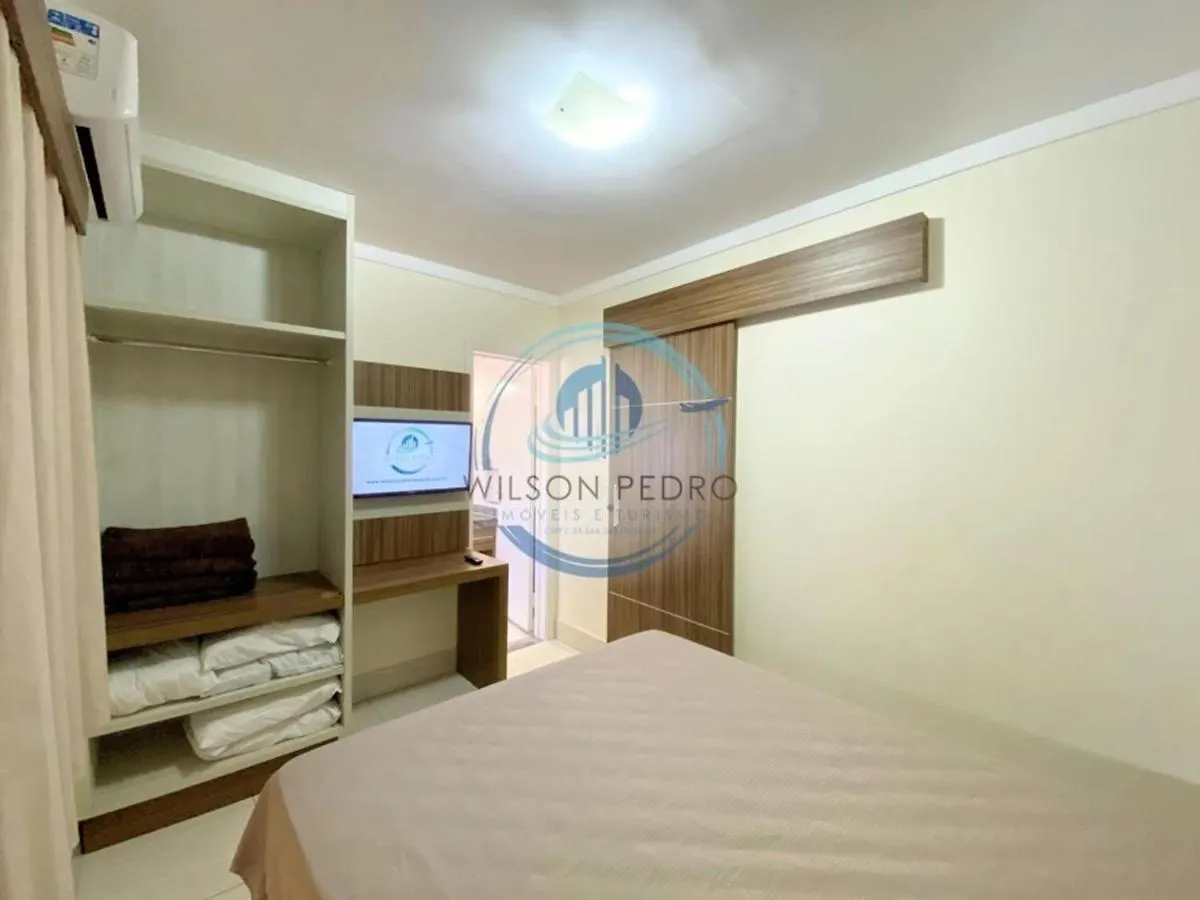 Hotel Lacqua Diroma Park Caldas Novas