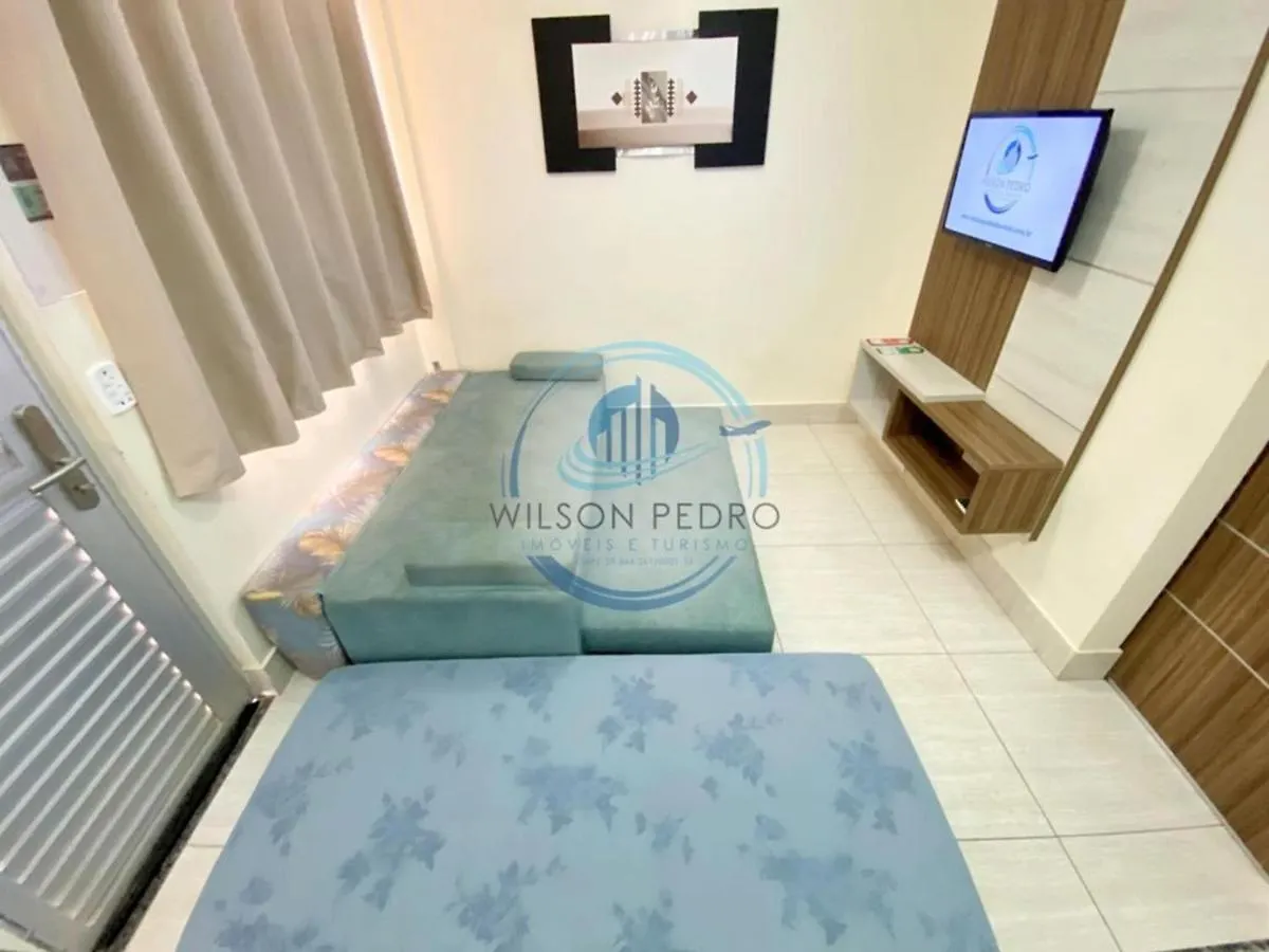 Lacqua Diroma Park Caldas Novas Hotel