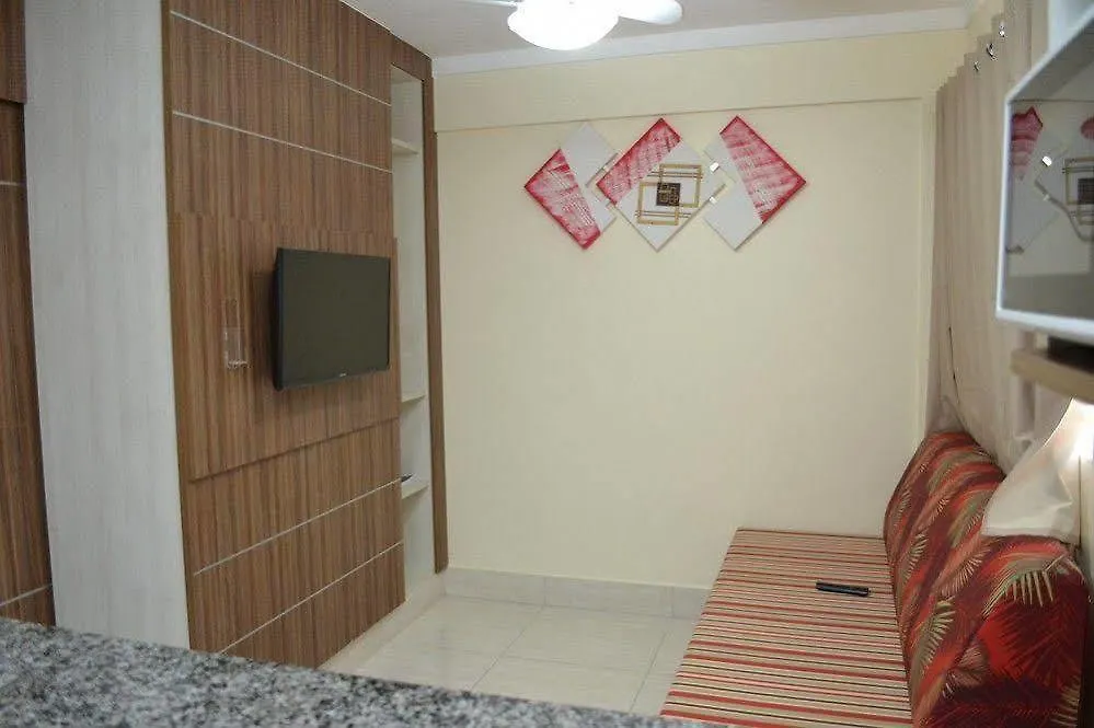 Lacqua Diroma Park Caldas Novas 3*,  Brazil