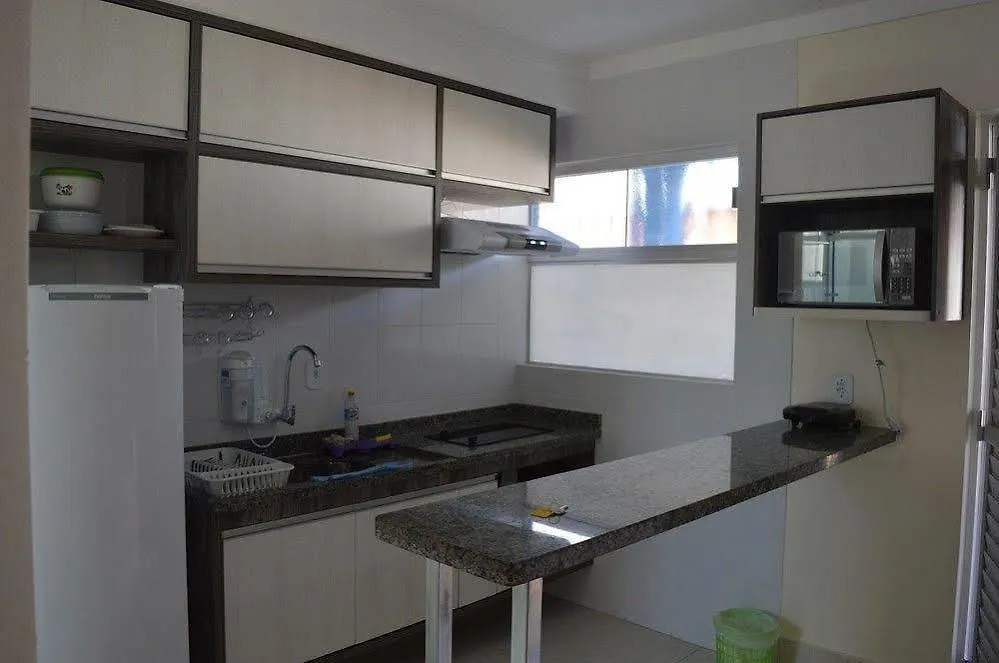 Hotel Lacqua Diroma Park Caldas Novas
