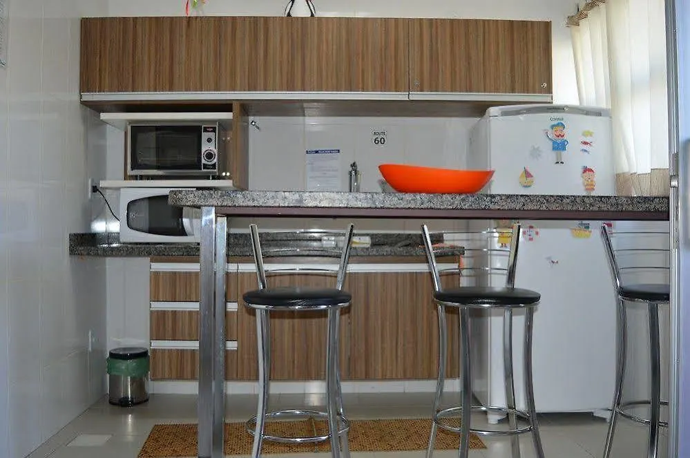 Hotel Lacqua Diroma Park Caldas Novas