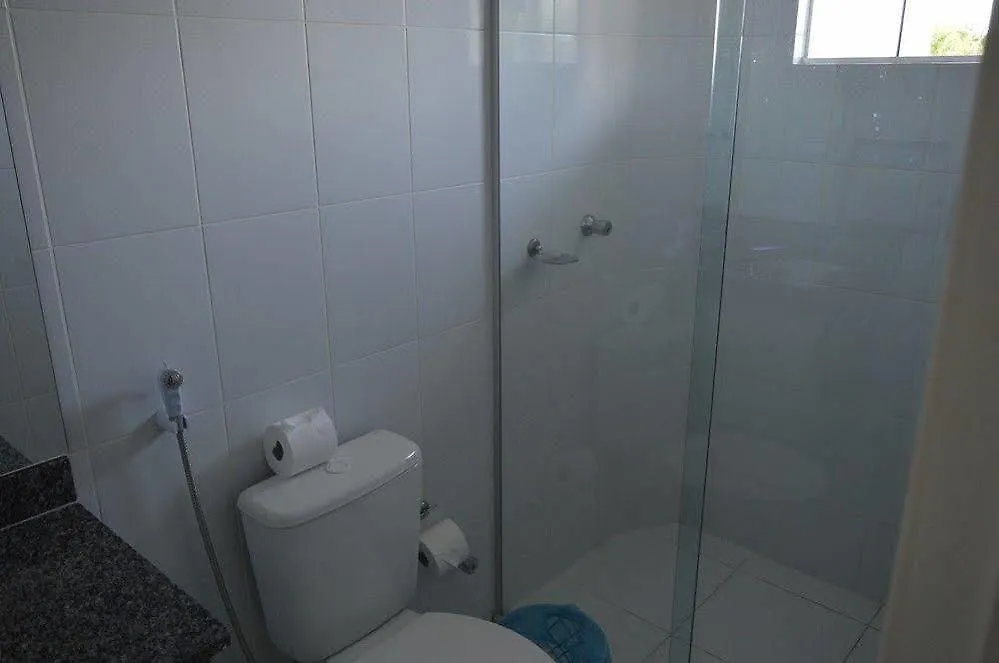 Lacqua Diroma Park Hotel Caldas Novas